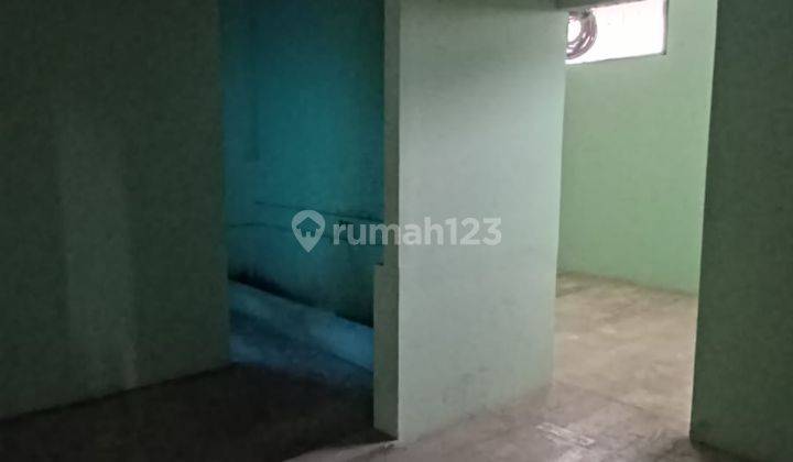 Disewakan Gudang Lengkap Siap Usaha Di Padalarang Bandung 9