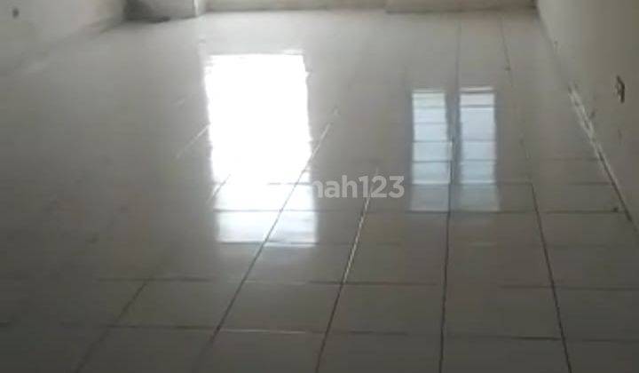 Dijual Ruko Untuk Usaha Lokasi Strategis di Sayap Bkr Bandung 1