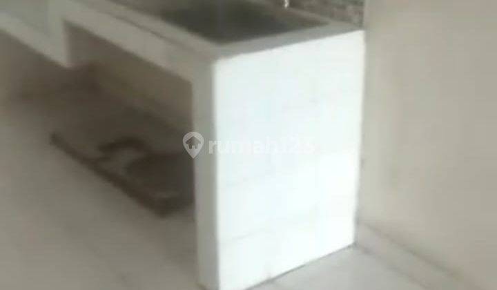 Dijual Ruko Untuk Usaha Lokasi Strategis di Sayap Bkr Bandung 3