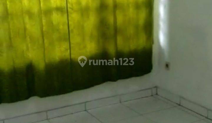 Disewakan Rumah Siap Huni Lokasi Strategis di Tengah Kota Bandung 3