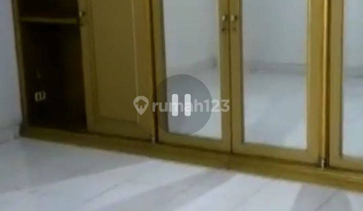 Disewakan Rumah Siap Huni Lokasi Strategis di Tengah Kota Bandung 11