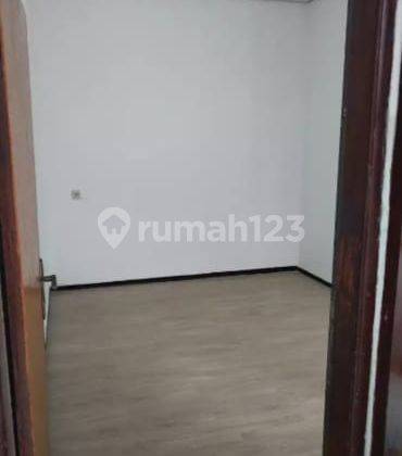 Disewakan Rumah Cantik Siap Huni Strategis di Suryalaya Bandung 5