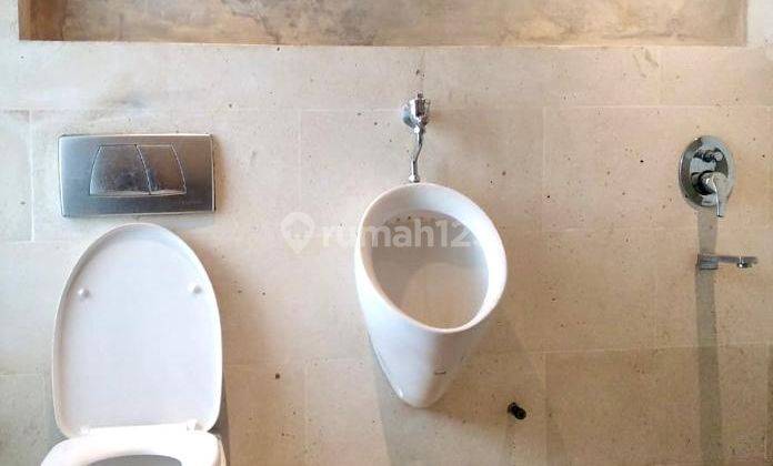 Dijual Disewakan Ruko Siap Usaha di Pusat Kota Braga Bandung 6