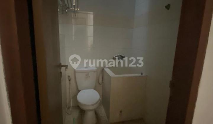 Dijual Rumah Minimalis Siap Huni di Sayap Garuda Bandung 15