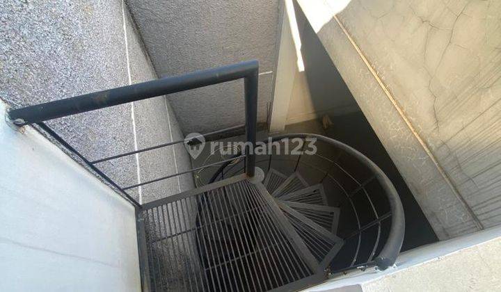 Dijual Rumah Minimalis Siap Huni di Sayap Garuda Bandung 18