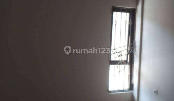 Dijual Disewakan Rumah Bagus Siap Huni di Muara Bandung 2