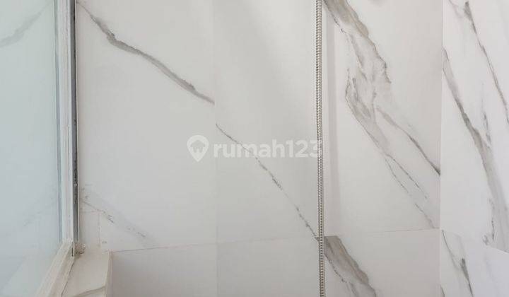Dijual Disewakan Rumah Bagus Siap Huni di Muara Bandung 10