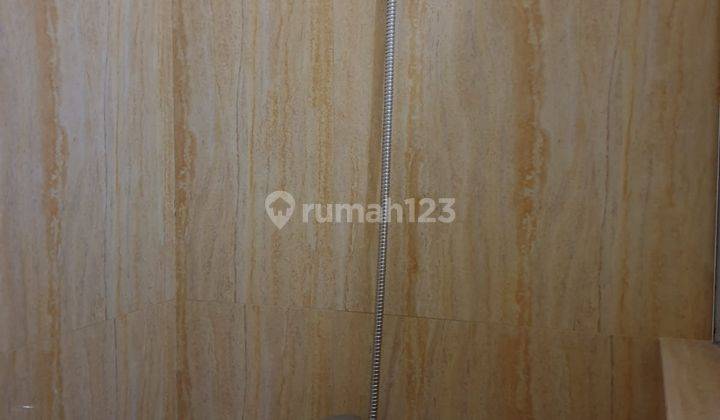 Dijual Disewakan Rumah Bagus Siap Huni di Muara Bandung 11