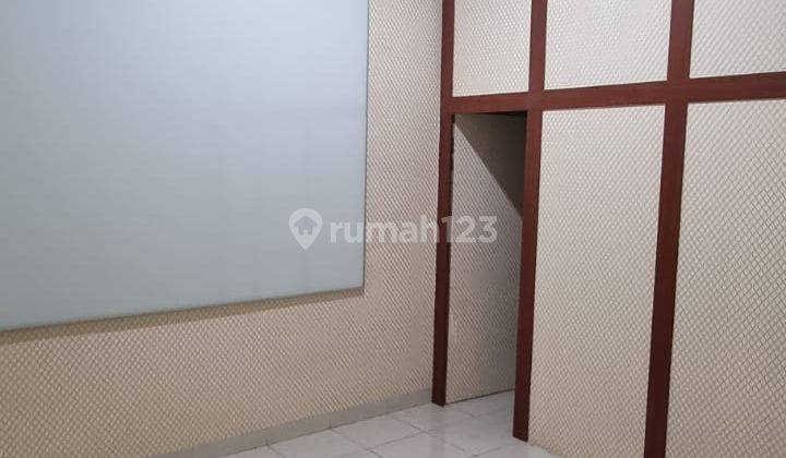 Dijual Nego Ruko Strategis Untuk Usaha di Moh Ramdhan Bandung 11