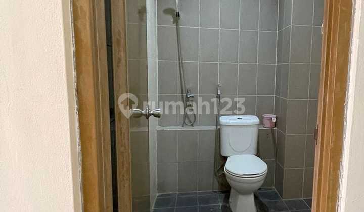 Dijual Disewakan Ruko 2,5 Lantai Siap Pakai Setiabudi Bandung 10