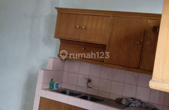 Dijual Ruko Bagus Siap Pakai di Mainroad Rajawali Bandung 2