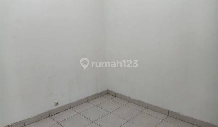 Disewakan Rumah Minimalis Siap Huni di Sayap Buah Batu Bandung 6