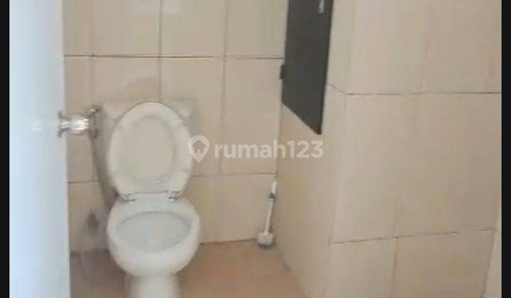 Disewakan Ruko Cocok Untuk Usaha Di Kota Baru Parahyangan Bandung 2