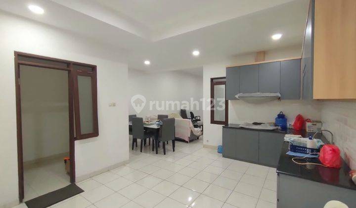 Rumah Dijual Murah Siap Huni di Taman Holis Indah Bandung 1