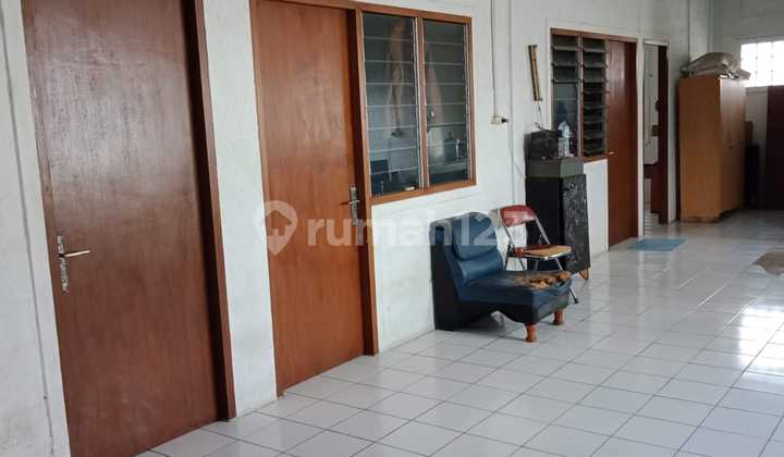 Pabrik Dijual Bersih Terawat Siap Pakai di Kopo Ketapang Bandung Pabrik Dijual Bersih Terawat Siap Pakai di Kopo Ketapang Bandung