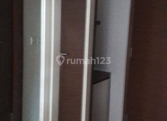 Dijual Cepat Apartemen Bagus Siap Huni di Sudirman Suites Bandung 1