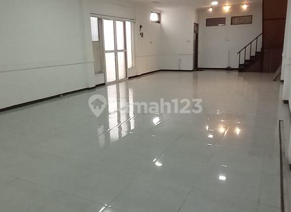 Disewakan Ruko untuk usaha Lokasi Strategis mainroad padalarang