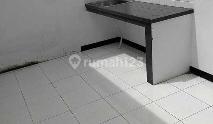 Disewakan Rumah Minimalis Strategis Taman Kopo Indah Bandung 2