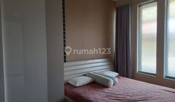 kamar tidur dijual rumah siap huni bagus