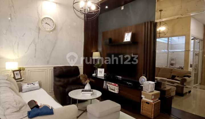 Dijual Cepat Rumah Minimalis Modern di Daerah Setra Sari Bandung Dijual Cepat Rumah Minimalis Modern di Daerah Setra Sari Bandung