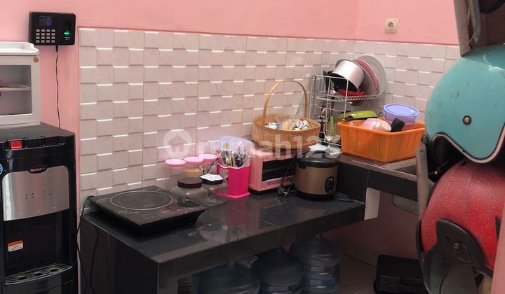 Dijual Cepat Ruko Batununggal Cocok Untuk Kantor Atau Usaha Dijual Cepat Ruko Batununggal Cocok Untuk Kantor Atau Usaha