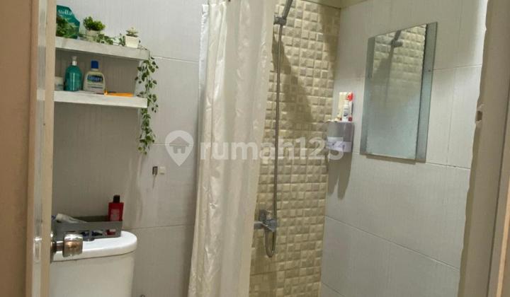 Quick Sale Minimalist Furnished House in the Pasteur area of Bandung. Quick Sale Minimalist Furnished House in the Pasteur area of Bandung.