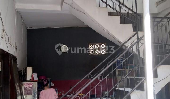 Dijual Rumah Kost Lokasi Strategis Di Buah Batu Bandung Dijual Rumah Kost Lokasi Strategis Di Buah Batu Bandung