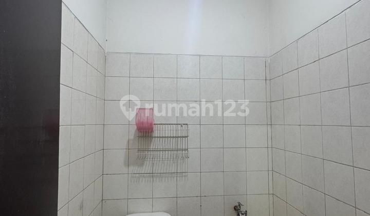 Dijual Rumah Minimalis Terawat di Taman Kopo Indah 2 Bandung