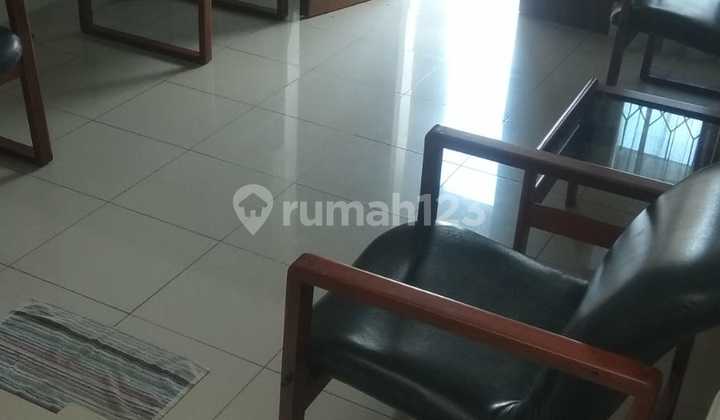 For Rent: Well-Maintained Modern House in Elite Dago Residential Complex 2