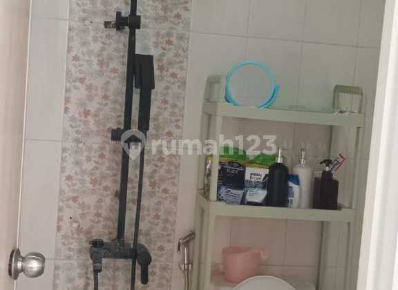 Dijual Rumah Minimalis Siap Huni Terawat di Antapani Bandung 2