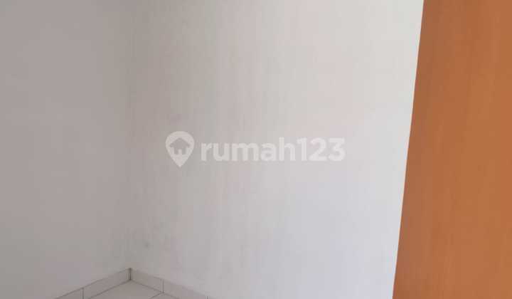Dijual Rumah Murah dibawah Apraisal Bank di Taman Holis Indah  2
