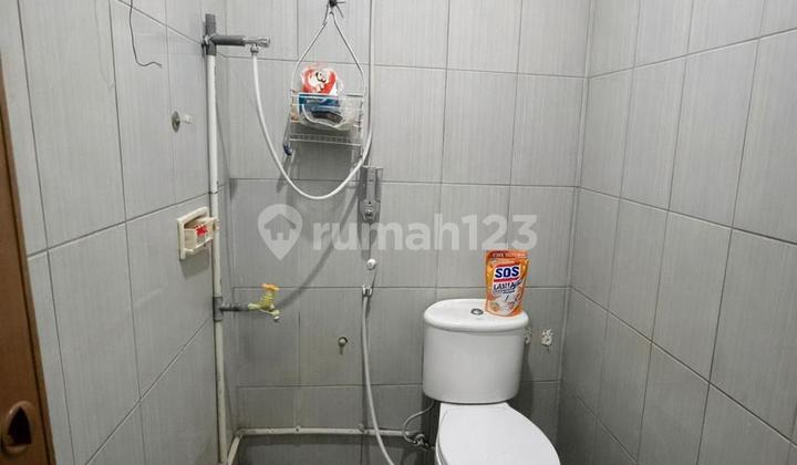 Dijual Nego Rumah Bagus Siap Huni di Nanjung Margaasih Bandung Dijual Nego Rumah Bagus Siap Huni di Nanjung Margaasih Bandung