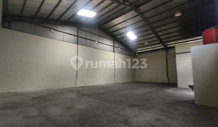 Disewakan Gudang Bersih di Terusan Kopo Katapang Bandung Disewakan Gudang Bersih di Terusan Kopo Katapang Bandung