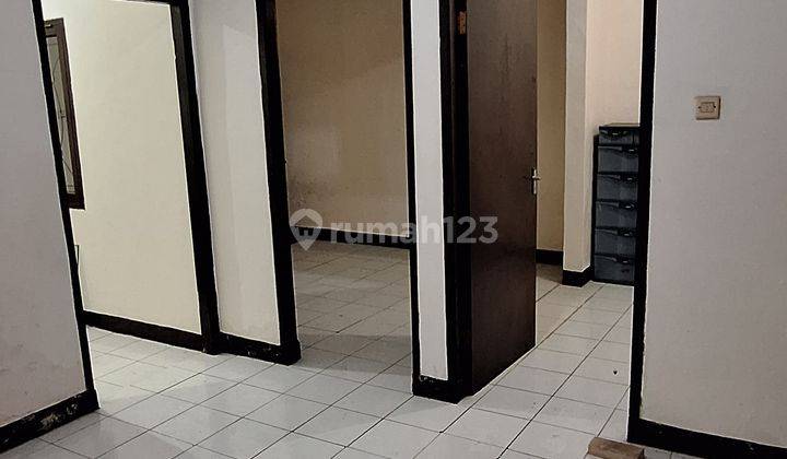 Dijual Rumah Bagus Kokoh Terawat di Taman Rahayu 4 Bandung 2