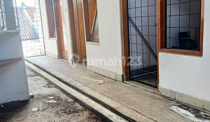 Disewakan Ruang Usaha strategis di mainroad Sudirman Bandung Disewakan Ruang Usaha strategis di mainroad Sudirman Bandung