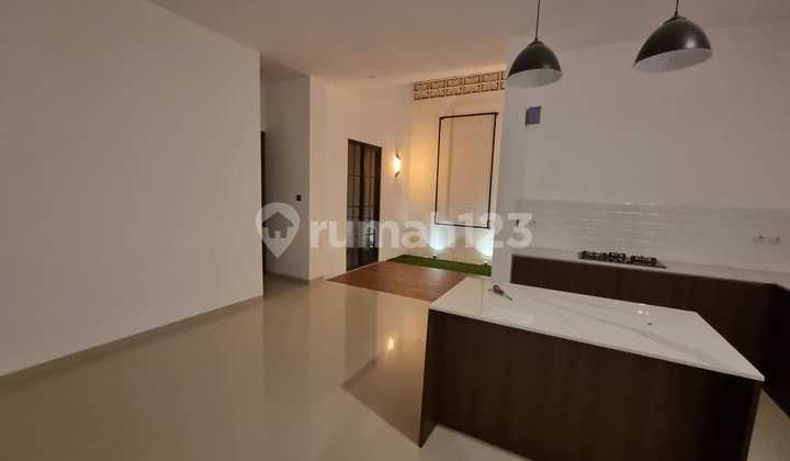 Dijual Nego Rumah Baru Minimalis Bagus di Batununggal Permai Bandung