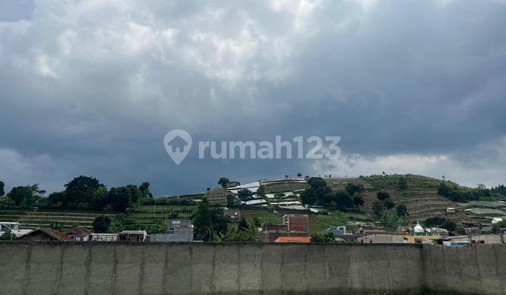 Dijual Murah Tanah View Gunung di daerah Langensari Lembang Dijual Murah Tanah View Gunung di daerah Langensari Lembang