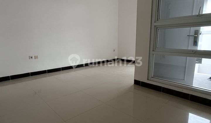 DIJUAL Cepat Rumah Minimalis Bagus Dekat Pondok Hijau Bandung