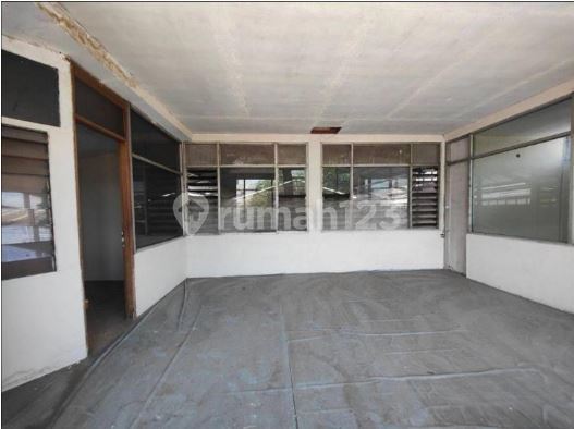 DiJual / Disewakan Gudang Murah Lokasi Strategis di Kopo Bandung