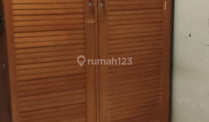 Dijual Rumah Minimalis Siap Huni di Pondok Hijau Bandung 2