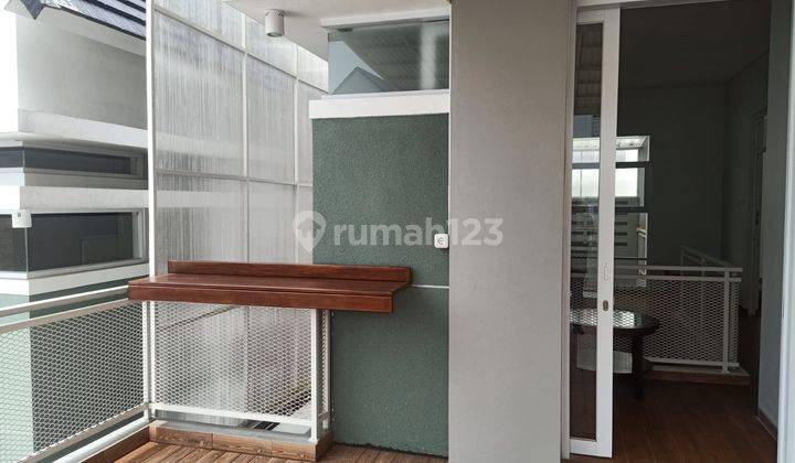 Dijual Rumah Minimalis Modern 2 Lantai Siap Huni Di Cimahi Utara 2