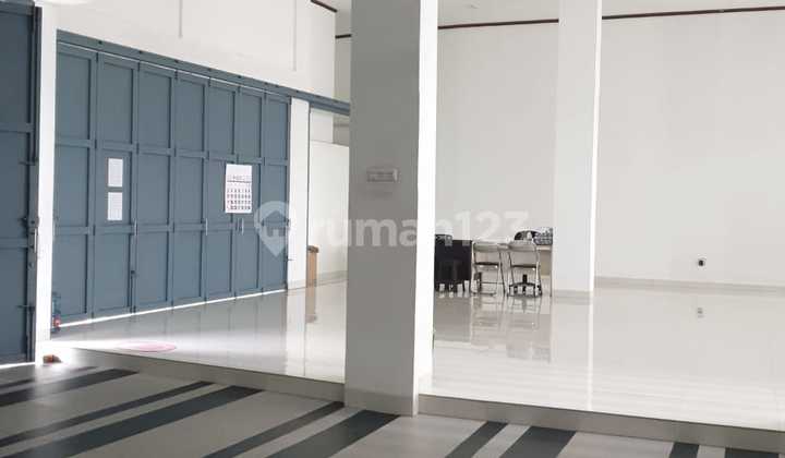 Disewakan Ruang Usaha Cocok untuk kantor di Mekarwangi Bandung Disewakan Ruang Usaha Cocok untuk kantor di Mekarwangi Bandung