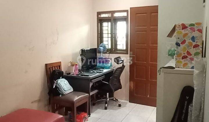 Dijual Rumah Minimalis Terawat di Taman Kopo Indah 3 Bandung 2