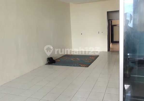 Disewakan RUANG USAHA STRATEGIS  Melong Asih  Cijerah Bandung