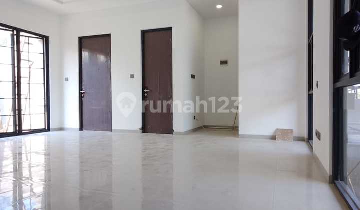 Dijual Rumah Minimalis Modern Baru di Pondok hijau Bandung Dijual Rumah Minimalis Modern Baru di Pondok hijau Bandung
