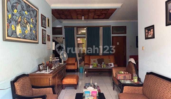 Dijual Rumah Bagus Terawat Strategis di sayap Sriwijaya Bandung Dijual Rumah Bagus Terawat Strategis di sayap Sriwijaya Bandung