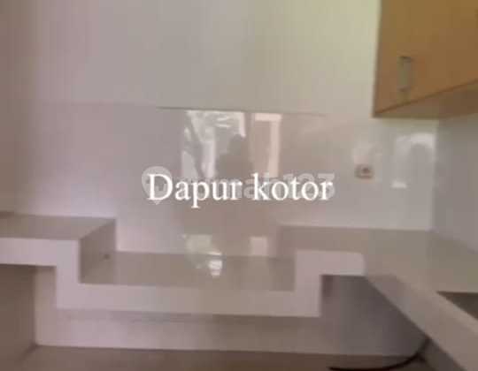 Dijual / Disewakan Rumah Siap Huni dekat surya sumantri bandung Dijual / Disewakan Rumah Siap Huni dekat surya sumantri bandung