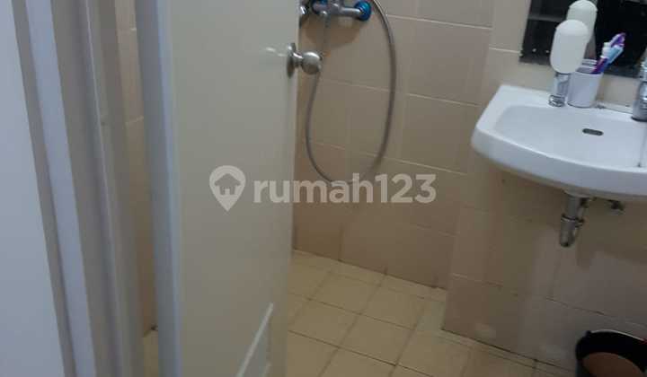 For Rent Furnished Apartment at Parahyangan Residences Bandung For Rent Furnished Apartment at Parahyangan Residences Bandung