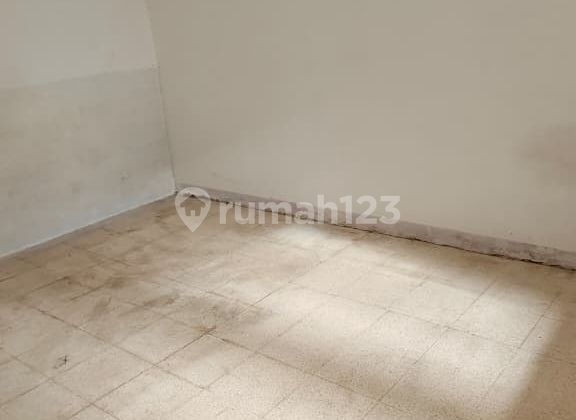 Dijual Rumah Hitung Tanah di area Sudirman Tengah Kota Bandung 2