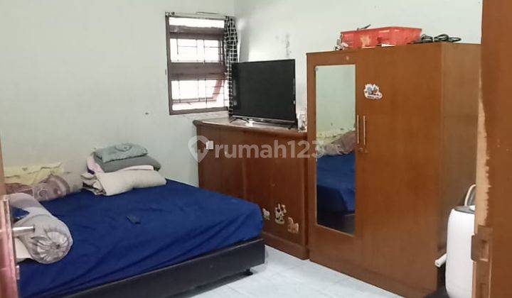 Dijual Rumah Minimalis Terawat di Taman Kopo Indah 3 Bandung 1